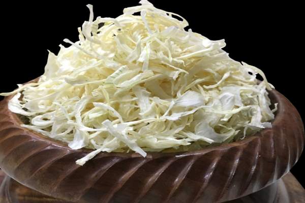Dehydrated-White-Onion-Chopped1