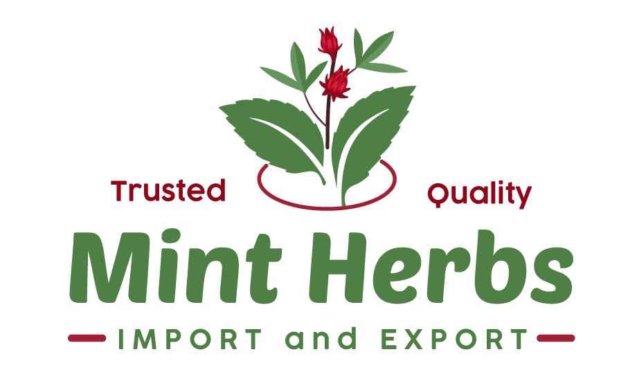 cropped-Mint-Herbs-logo.png