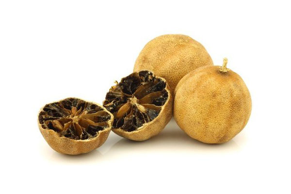 Yellow-Dry-Lemon