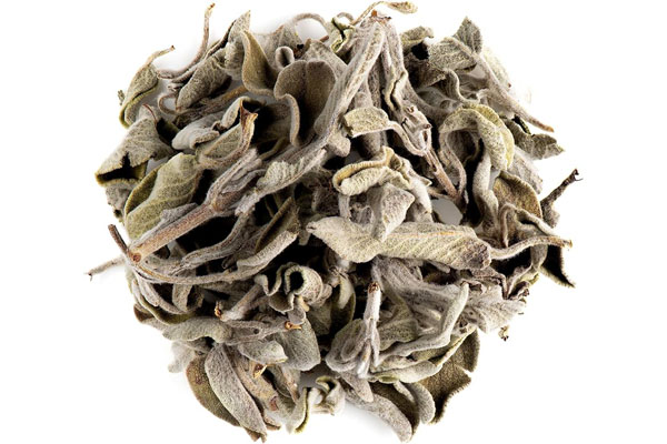 sage dried (2)