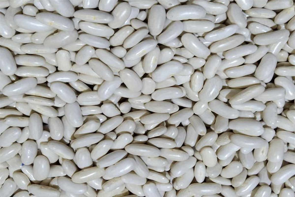 white-beans
